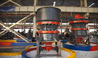 Aggregate Ball Mill Grinder