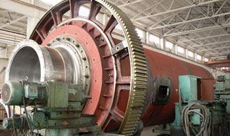 used vibrating screens mining for sale,