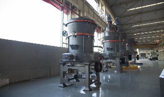 moving crusher, moving crusher Suppliers and Manufacturers ...