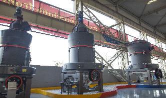 China High Quality Small Ball Mill for Sale
