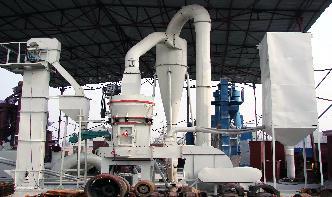 Hammer Crushers For Sale By Hammer Crushers Manufacturers ...