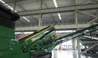 Professional Factory Supply Hematile Ore Crushering Line ...